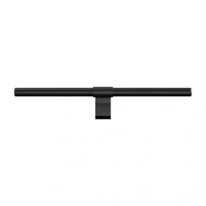 Wholesale Yeelight Pura Monitor Light Bar Lite - YLT122 - {ean13} - Hurt