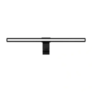 Hurtownia GSM - Lampa na monitor Yeelight Pura Monitor Light Bar Lite - YLT122 - {ean13} - Hurt