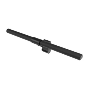 Wholesale Yeelight Pura Monitor Light Bar Lite - YLT122 - {ean13} - Hurt