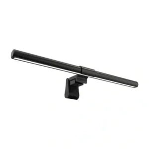 Wholesale Yeelight Pura Monitor Light Bar Lite - YLT122 - {ean13} - Hurt