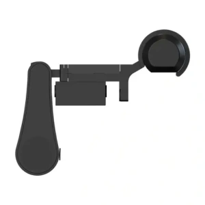 Wholesale Yeelight Pura Monitor Light Bar Lite - YLT122 - {ean13} - Hurt