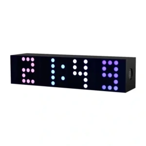 Hurtownia GSM - Yeelight Cube 4-Matrix Gaming-Lichtpanel (Set von 4) - YLT123 - {ean13} - Hurt