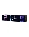 Wholesale Yeelight Cube 4-Matrix gaming light panel (set of 4) - YLT123 - {ean13} - Hurt