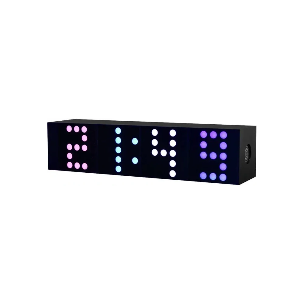 Wholesale Yeelight Cube 4-Matrix gaming light panel (set of 4) - YLT123 - {ean13} - Hurt
