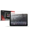 Matte GrizzGlass CarDisplay Védelem Opel Movano 10" 2024