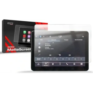 Hurtownia GSM - Matte GrizzGlass CarDisplay Schutz Fiat Mileo 10" 2024 - GRZ12015 - {ean13} - Hurt