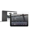 Hurtownia GSM - Protecție CarDisplay Ceramic GrizzGlass Opel Movano 10" 2024 - GRZ12019 - {ean13} - Hurt