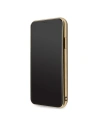 Hurtownia GSM - Etui Guess GUHCN61GLTRPI Apple iPhone 11 różowy/pink hard case Glow in the Dark Sand Matte - GUE397PNK - {ean13} - Hurt
