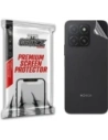 GrizzGlass SatinSkin Onor X5b Plus