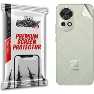 Hurtownia GSM - Fólie na zadní stranu GrizzGlass SatinSkin pro Huawei Nova 13 - GRZ12024 - {ean13} - Hurt