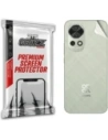 Hurtownia GSM - Folia na tył GrizzGlass SatinSkin do Huawei Nova 13 - GRZ12024 - {ean13} - Hurt
