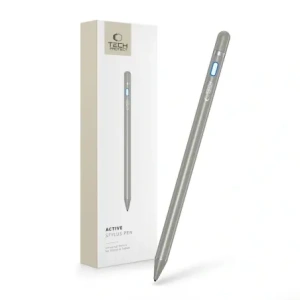 Hurtownia GSM - Tech-Protect Aktiver Stylus-Stift aus Titan - THP3570 - {ean13} - Hurt
