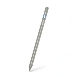 Hurtownia GSM - Tech-Protect Pix activ cu stilou din titan - THP3570 - {ean13} - Hurt