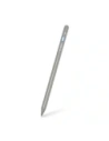 Hurtownia GSM - Tech-Protect Pix activ cu stilou din titan - THP3570 - {ean13} - Hurt