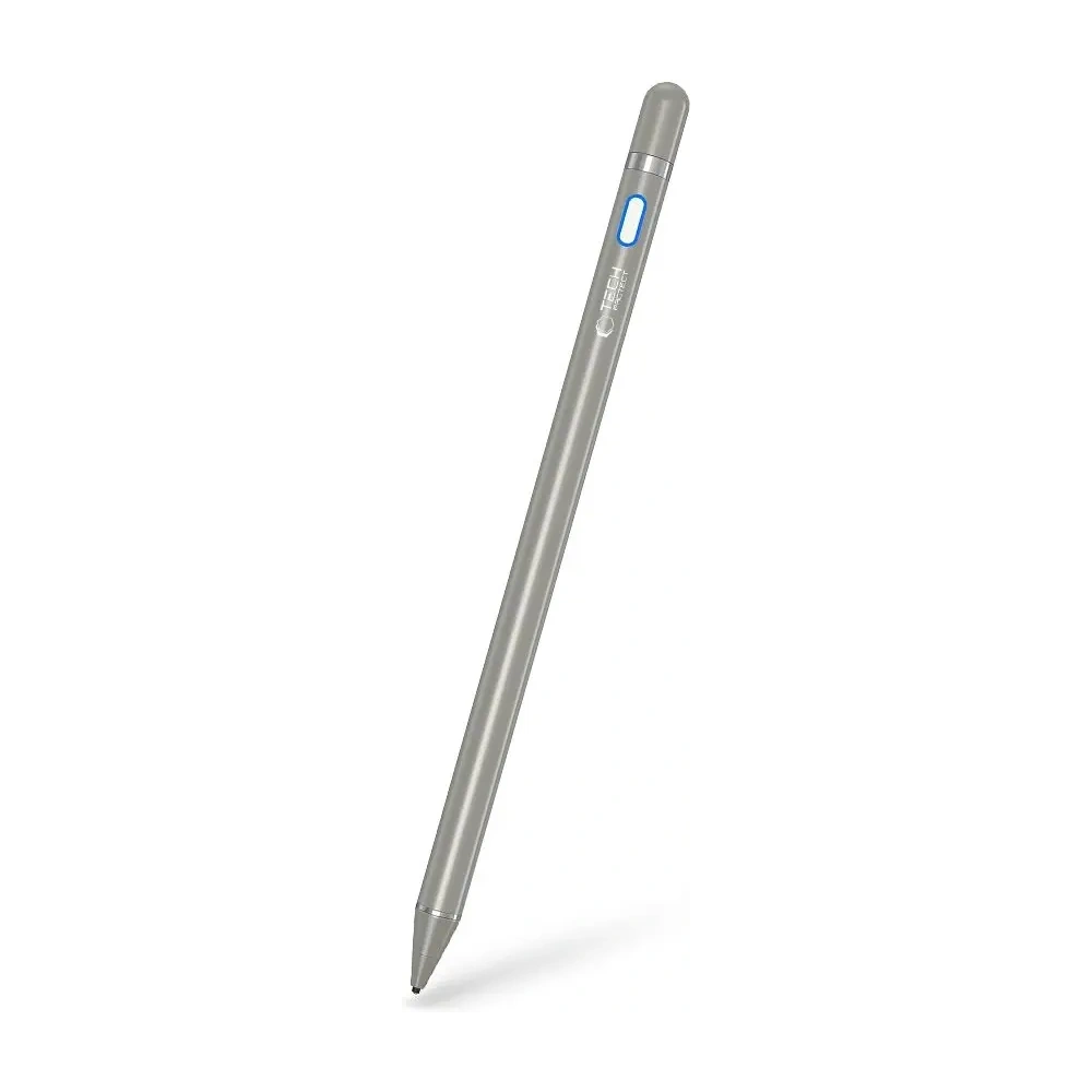 Hurtownia GSM - Tech-Protect Pix activ cu stilou din titan - THP3570 - {ean13} - Hurt
