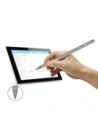 Hurtownia GSM - Tech-Protect Pix activ cu stilou din titan - THP3570 - {ean13} - Hurt