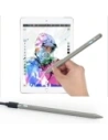 Hurtownia GSM - Rysik Tech-Protect Aktivní stylus pero Titanium - THP3570 - {ean13} - Hurt