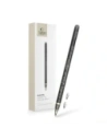 Tech-Protect Pix digital Magnetic Stylus 4 Apple iPad Clar/negru