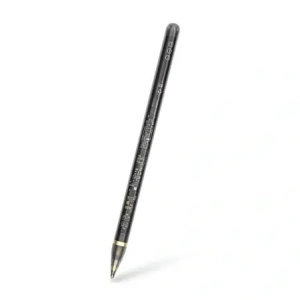 Hurtownia GSM - Tech-Protect Pix digital Magnetic Stylus 4 Apple iPad Clar/negru - THP3571 - {ean13} - Hurt