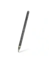 Hurtownia GSM - Tech-protect Digital Magnetic Stylus Pen ”4” Ipad Clear/black - THP3571 - {ean13} - Hurt