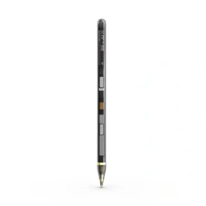 Hurtownia GSM - Tech-Protect Pix digital Magnetic Stylus 4 Apple iPad Clar/negru - THP3571 - {ean13} - Hurt