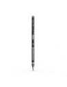 Hurtownia GSM - Tech-protect Digital Magnetic Stylus Pen ”4” Ipad Clear/black - THP3571 - {ean13} - Hurt