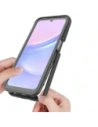 Wholesale Tech-Protect Defense360 Galaxy A16 4G / 5G Black - THP3572 - {ean13} - Hurt