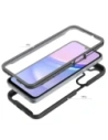 Wholesale Tech-Protect Defense360 Galaxy A16 4G / 5G Black - THP3572 - {ean13} - Hurt