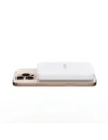 Hurtownia GSM - Powerbank Tech-Protect PB24 LifeMag Qi2 MagSafe 10000mah Bílá - THP3573 - {ean13} - Hurt