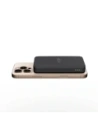 Hurtownia GSM - Tech-Protect PB24 LifeMag Qi2 MagSafe Baterie externă 10000mah Neagră - THP3574 - {ean13} - Hurt