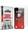 GrizzGlass PaperScreen Doogee S200