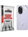 GrizzGlass SatinSkin Huawei Nova 13 Pro