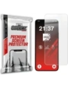 Folia matowa GrizzGlass PaperScreen do Honor X5b