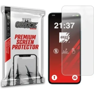 Hurtownia GSM - GrizzGlass PaperScreen Honor X5b Plus - GRZ12029 - {ean13} - Hurt