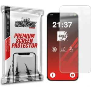 Hurtownia GSM - GrizzGlass Papírkép Huawei Nova 13 - GRZ12030 - {ean13} - Hurt