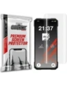 Wholesale GrizzGlass Hydrofilm Doogee S200 - GRZ12035 - {ean13} - Hurt