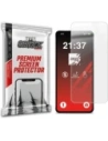 Matný papír GrizzGlass PaperScreen pro Xiaomi Redmi A4