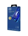 Hurtownia GSM - 3MK FlexibleGlass Pro Samsung Galaxy S25+ Plus - 3MK15825 - {ean13} - Hurt