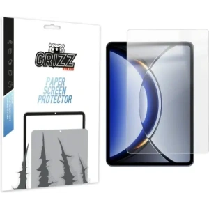 Hurtownia GSM - Fólie matná GrizzGlass PaperScreen pro Oppo Pad 3 Pro - GRZ12041 - {ean13} - Hurt
