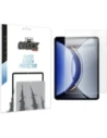 Hurtownia GSM - GrizzGlass PaperScreen Oppo Pad 3 Pro - GRZ12041 - {ean13} - Hurt