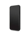 Wholesale Guess GUHCN61IGLBK iPhone 11 black hard case Iridescent - GUE400BLK - {ean13} - Hurt