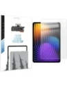 Hurtownia GSM - GrizzGlass Papírkép Xiaomi Pad 7 - GRZ12043 - {ean13} - Hurt