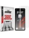 GrizzGlass Hydrofilm Infinix Hot 50 Pro 4G