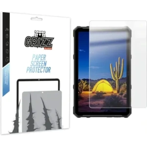 Hurtownia GSM - GrizzGlass PaperScreen Ulefone Armor Pad 4 Ultra - GRZ12046 - {ean13} - Hurt