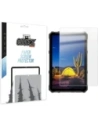 GrizzGlass PaperScreen Ulefone Armor Pad 4 Ultra