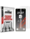 Wholesale GrizzGlass Hydrofilm Infinix Note 40S - GRZ12049 - {ean13} - Hurt