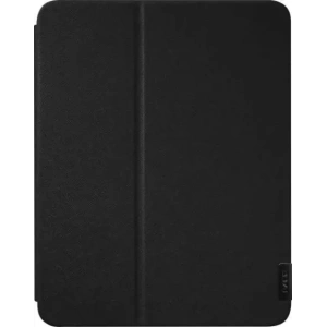Hurtownia GSM - LAUT Prestige Folio Apple iPad Pro 11 2020/2022 (3, 4. generáció) / iPad Air 10.9 (4, 5. generáció) (fekete) - LUT1 - {ean13} - Hurt