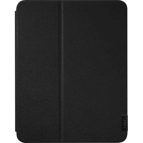 Etui LAUT Prestige Folio Apple iPad Pro 11 2020/2022 (3. i 4. generacji) / iPad Air 10.9 (4. i 5. generacji) (black)