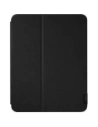 LAUT Prestige Folio Apple iPad Pro 11 2020/2022 (3., 4. Gen) / iPad Air 10.9 (4., 5. Gen) (schwarz)