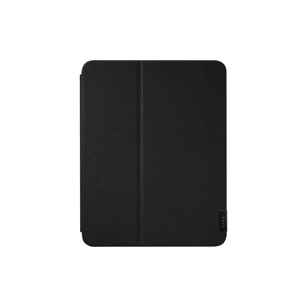Wholesale LAUT Prestige Folio Apple iPad Pro 11 2020/2022 (3, 4 gen) / iPad Air 10.9 (4, 5 gen) (black) - LUT1 - {ean13} - Hurt
